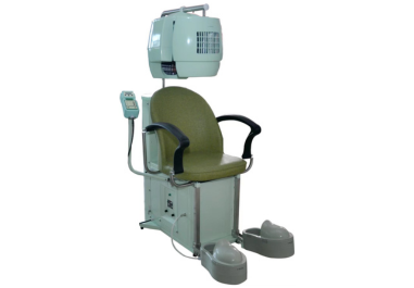 QK-S06