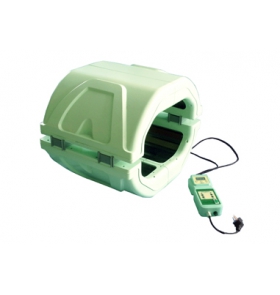 QK-S05