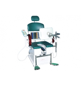 QK-S08